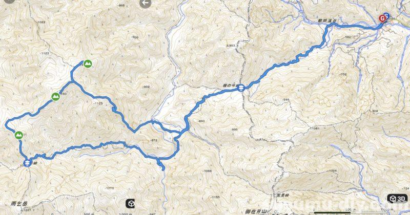 朝明駐車場 杉峠 トレッキング 登山 山登り trekking 鈴鹿 鈴鹿山脈 鈴鹿セブン 鈴鹿セブンマウンテン 鈴鹿の奥座敷 イブネ クラシ イブネ・クラシ 御在所岳 雨乞岳 鎌ヶ岳 入道ヶ岳 釈迦ヶ岳 竜ヶ岳 藤原岳 御池岳 三重県の山 ファミリー登山 自然 山 山ガール