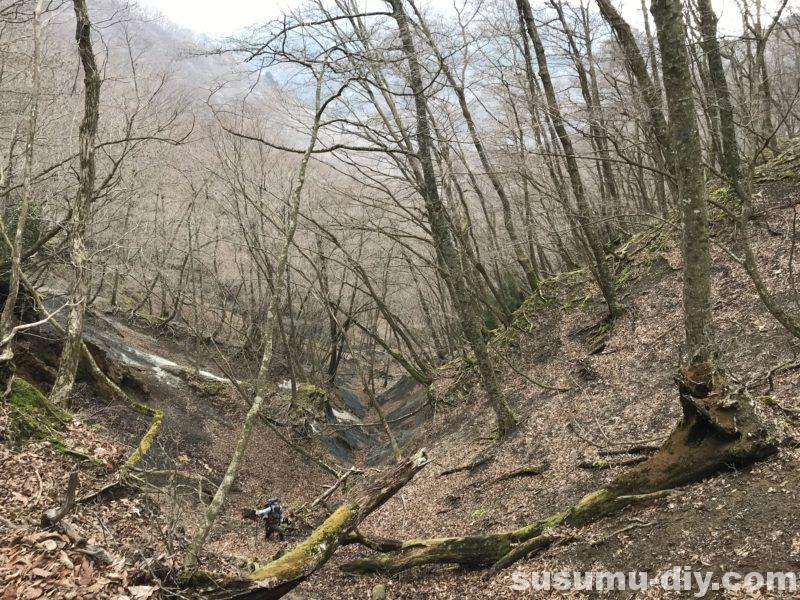 朝明駐車場 杉峠 トレッキング 登山 山登り trekking 鈴鹿 鈴鹿山脈 鈴鹿セブン 鈴鹿セブンマウンテン 鈴鹿の奥座敷 イブネ クラシ イブネ・クラシ 御在所岳 雨乞岳 鎌ヶ岳 入道ヶ岳 釈迦ヶ岳 竜ヶ岳 藤原岳 御池岳 三重県の山 ファミリー登山 自然 山 山ガール