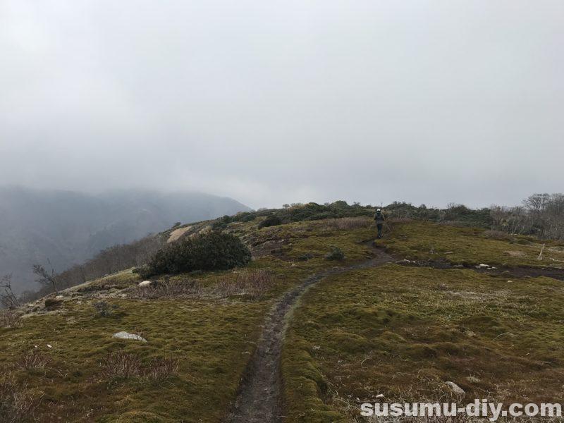 朝明駐車場 杉峠 トレッキング 登山 山登り trekking 鈴鹿 鈴鹿山脈 鈴鹿セブン 鈴鹿セブンマウンテン 鈴鹿の奥座敷 イブネ クラシ イブネ・クラシ 御在所岳 雨乞岳 鎌ヶ岳 入道ヶ岳 釈迦ヶ岳 竜ヶ岳 藤原岳 御池岳 三重県の山 ファミリー登山 自然 山 山ガール