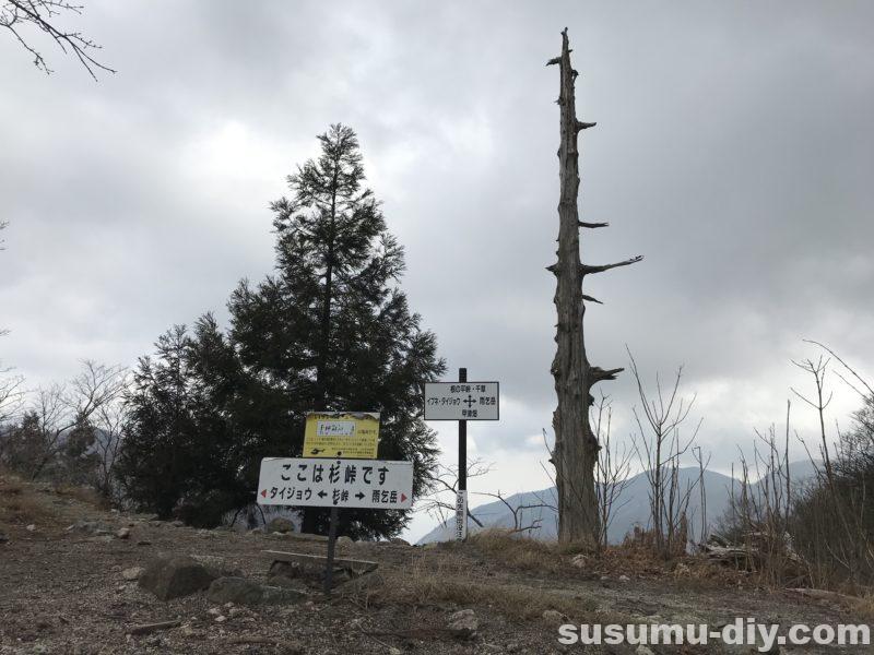 朝明駐車場 杉峠 トレッキング 登山 山登り trekking 鈴鹿 鈴鹿山脈 鈴鹿セブン 鈴鹿セブンマウンテン 鈴鹿の奥座敷 イブネ クラシ イブネ・クラシ 御在所岳 雨乞岳 鎌ヶ岳 入道ヶ岳 釈迦ヶ岳 竜ヶ岳 藤原岳 御池岳 三重県の山 ファミリー登山 自然 山 山ガール