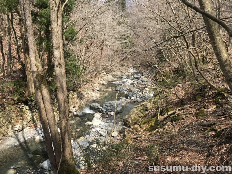 朝明駐車場 杉峠 トレッキング 登山 山登り trekking 鈴鹿 鈴鹿山脈 鈴鹿セブン 鈴鹿セブンマウンテン 鈴鹿の奥座敷 イブネ クラシ イブネ・クラシ 御在所岳 雨乞岳 鎌ヶ岳 入道ヶ岳 釈迦ヶ岳 竜ヶ岳 藤原岳 御池岳 三重県の山 ファミリー登山 自然 山 山ガール