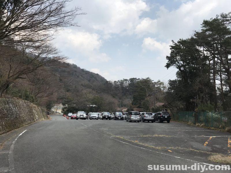 朝明駐車場 杉峠 トレッキング 登山 山登り trekking 鈴鹿 鈴鹿山脈 鈴鹿セブン 鈴鹿セブンマウンテン 鈴鹿の奥座敷 イブネ クラシ イブネ・クラシ 御在所岳 雨乞岳 鎌ヶ岳 入道ヶ岳 釈迦ヶ岳 竜ヶ岳 藤原岳 御池岳 三重県の山 ファミリー登山 自然 山 山ガール