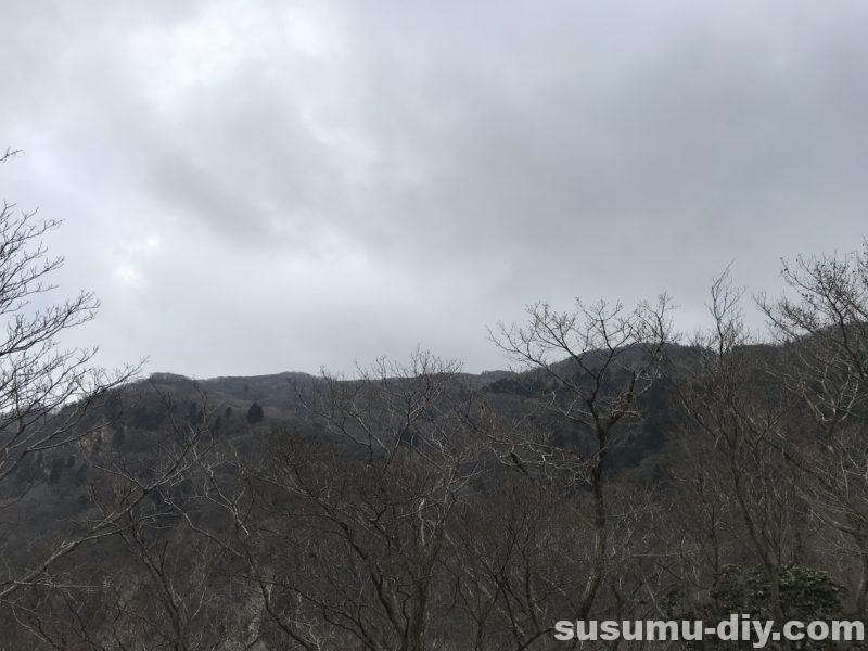 朝明駐車場 杉峠 トレッキング 登山 山登り trekking 鈴鹿 鈴鹿山脈 鈴鹿セブン 鈴鹿セブンマウンテン 鈴鹿の奥座敷 イブネ クラシ イブネ・クラシ 御在所岳 雨乞岳 鎌ヶ岳 入道ヶ岳 釈迦ヶ岳 竜ヶ岳 藤原岳 御池岳 三重県の山 ファミリー登山 自然 山 山ガール