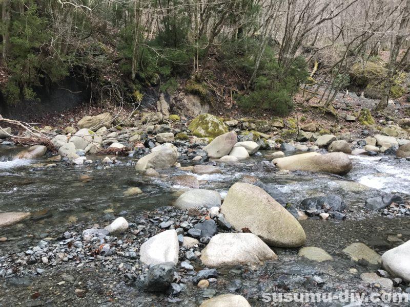 朝明駐車場 杉峠 トレッキング 登山 山登り trekking 鈴鹿 鈴鹿山脈 鈴鹿セブン 鈴鹿セブンマウンテン 鈴鹿の奥座敷 イブネ クラシ イブネ・クラシ 御在所岳 雨乞岳 鎌ヶ岳 入道ヶ岳 釈迦ヶ岳 竜ヶ岳 藤原岳 御池岳 三重県の山 ファミリー登山 自然 山 山ガール