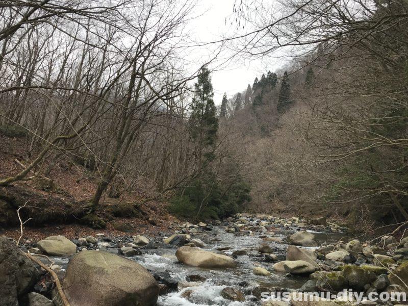 朝明駐車場 杉峠 トレッキング 登山 山登り trekking 鈴鹿 鈴鹿山脈 鈴鹿セブン 鈴鹿セブンマウンテン 鈴鹿の奥座敷 イブネ クラシ イブネ・クラシ 御在所岳 雨乞岳 鎌ヶ岳 入道ヶ岳 釈迦ヶ岳 竜ヶ岳 藤原岳 御池岳 三重県の山 ファミリー登山 自然 山 山ガール