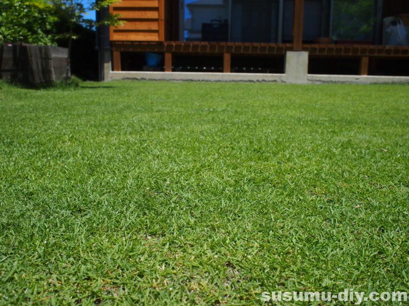 16892円 最大75%OFFクーポン YNFNGXU 緑の人工草の敷物草 現実的な偽の草の豪華な芝の合成芝の厚い芝生のペット芝 屋外 屋外用 Size:25mm grass height- 2m×5m
