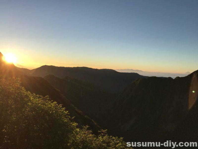 北穂高岳 涸沢 ルート 上高地 平湯 あかんだな 奥穂高岳 前穂高岳 涸沢岳 西穂高岳 初心者 山登り 登山 ハイキング hiking ハイク hike トレッキング trekking 単独 ソロ テント泊 テン泊 テント 1泊2日 岐阜県側 岐阜県 バス すすむ susumu susumudiy
