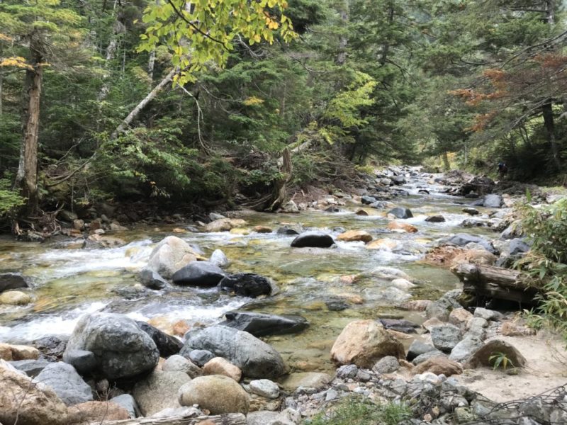 南岳 中岳 大喰岳 槍ヶ岳 南岳小屋 天狗池 天狗原 槍沢 ルート 上高地 平湯 あかんだな 初心者 山登り 登山 ハイキング hiking ハイク hike トレッキング trekking テント泊 テン泊 テント 1泊2日 岐阜県側 岐阜県 バス すすむ susumu susumudiy 紅葉