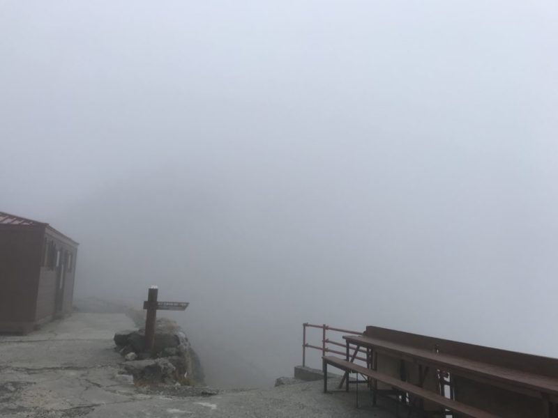 南岳 中岳 大喰岳 槍ヶ岳 南岳小屋 天狗池 天狗原 槍沢 ルート 上高地 平湯 あかんだな 初心者 山登り 登山 ハイキング hiking ハイク hike トレッキング trekking テント泊 テン泊 テント 1泊2日 岐阜県側 岐阜県 バス すすむ susumu susumudiy 紅葉